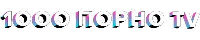 1000Porno