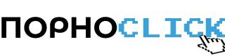 PornoClick