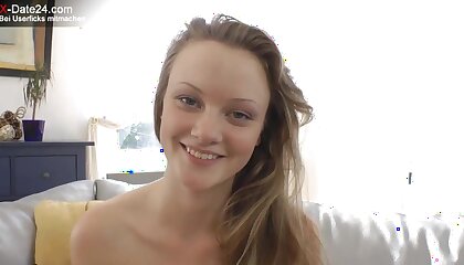 Частное, Минет, Толпой