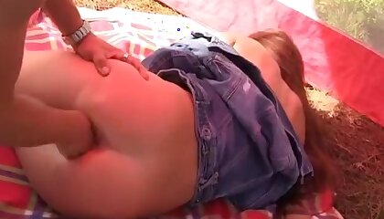 Частное, Пьяные, Групповое, Реальное, Юные