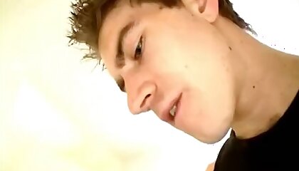 Анал , Блондинки, Минет, Толпой