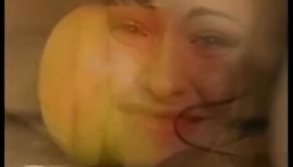 Оргия, Вечеринки