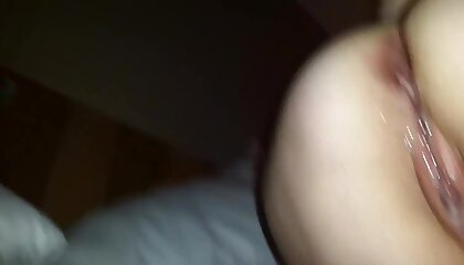 Частное, Кремпай, Домашнее , Милф