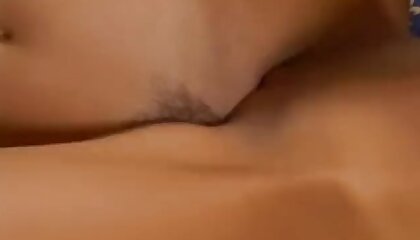 Анал , Попки, Блондинки, Брюнетки, Лесби, Оргазм, Игрушки, Мокрые