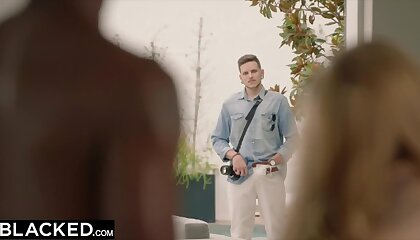 Блондинки, Минет, Раком, На лицо